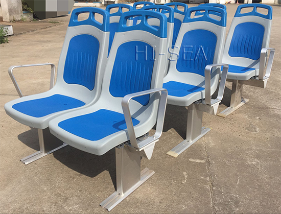 /uploads/image/20180412/Picture of Marine Outdoor Seats.jpg